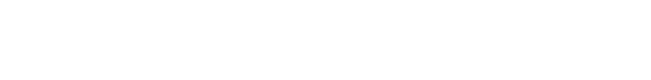 JDB电子