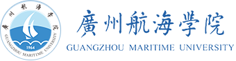 开云kaiyun官网